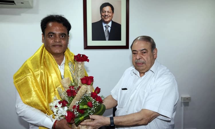 ವಿಶ್ವವಿದ್ಯಾನಿಲಯಗಳ ಆಡಳಿತ ವಿಕೇಂದ್ರೀಕರಣಕ್ಕೆ ಹೊಸ ಕಾಯ್ದೆ