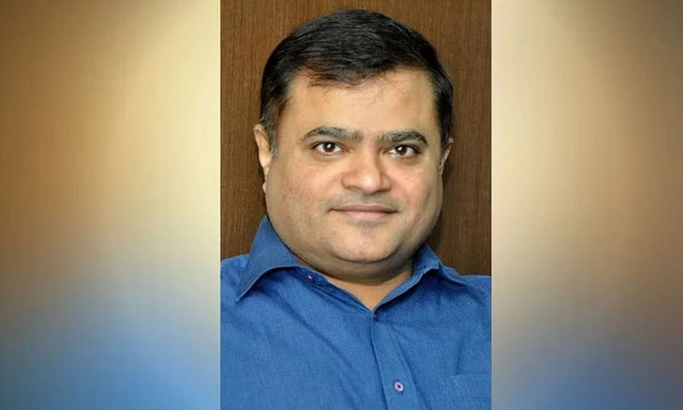 ಪಣಜಿ: ಪ್ರವಾಸೋದ್ಯಮ ಇಲಾಖೆ ಘೋಷಿಸಿದ ನಿಯಮಗಳನ್ನು ಉಲ್ಲಂಘಿಸುವವರ ವಿರುದ್ಧ ಕಠಿಣ ಕ್ರಮ