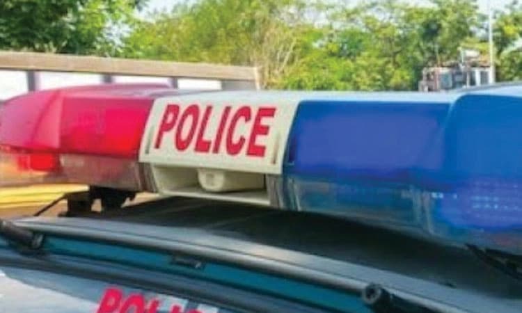 ಸಾಗರ: ಕೆಳದಿ ದೇವಸ್ಥಾನದಲ್ಲಿ ಐದು ಹುಂಡಿಗೆ ಕನ್ನ!