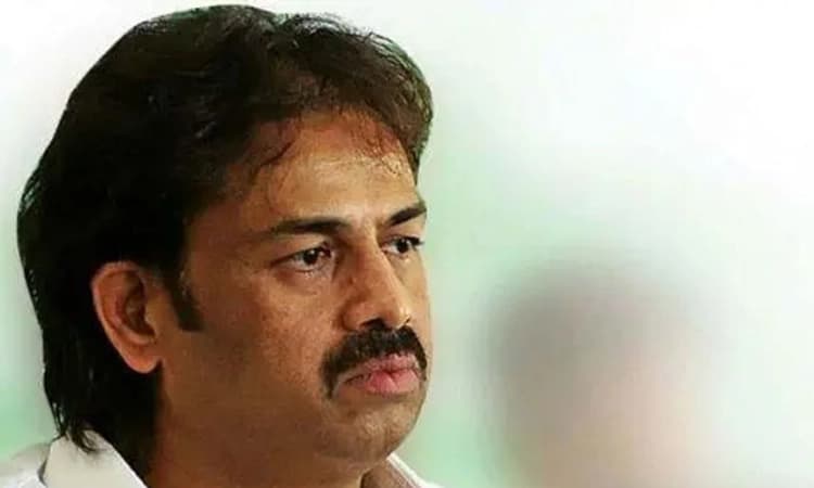 ನ.28ರಂದು ಶರಾವತಿ ಮುಳುಗಡೆ ರೈತರ ಪಾದಯಾತ್ರೆ: ಮಧು ಬಂಗಾರಪ್ಪ