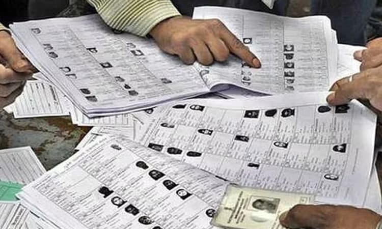 ಚಿಲುಮೆ ಅವ್ಯವಹಾರ, ಬಿಬಿಎಂಪಿ ಅಧಿಕಾರಿಗಳಿಗೆ ನಡುಕ