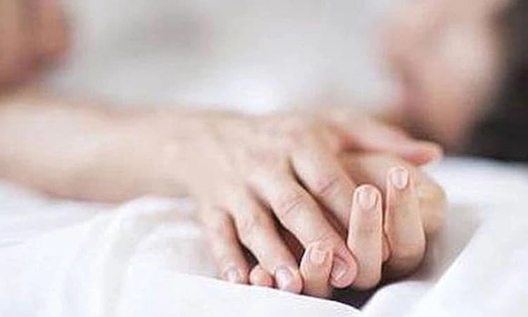 ಬೆಂಗಳೂರು: ಲೈಂಗಿಕ ಕ್ರಿಯೆ ವೇಳೆ ಉದ್ಯಮಿಗೆ ಹೃದಯಾಘಾತ: ಸ್ಥಳದಲ್ಲೇ ಮೃತ್ಯು