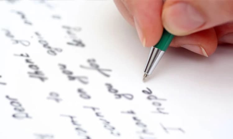 ಮದುವೆಗೆ ವಧು ಬೇಕೆಂದು ಎಸ್ಪಿಗೆ ಪತ್ರ ಬರೆದ ಶಿವಮೊಗ್ಗದ ಯುವಕ!