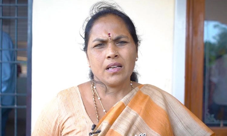 ಶಾರೀಕ್‌ ಬಳಿ ಮಂಗಳೂರು ಸುತ್ತಲಿನ ದೇಗುಲಗಳ ನಕ್ಷೆ: ಶೋಭಾ ಕರಂದ್ಲಾಜೆ