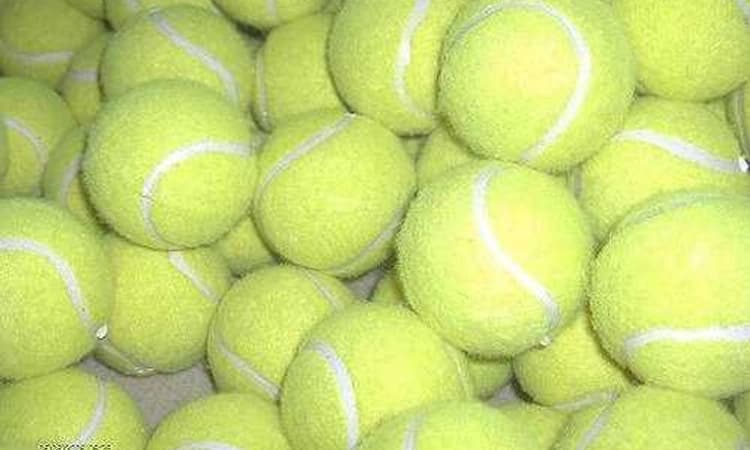 ರಬಕವಿ-ಬನಹಟ್ಟಿ: ರಾಷ್ಟ್ರ ಮಟ್ಟದ ಮಹಿಳಾ ಟೆನಿಸ್ ಬಾಲ್ ಕ್ರಿಕೆಟ್ ಸ್ಪರ್ಧೆ