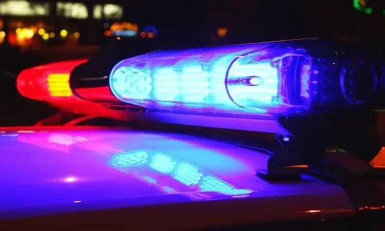 ಉಡುಪಿ: ವೃದ್ಧೆಯ ಕುತ್ತಿಗೆಯಿಂದ ಚಿನ್ನಾಭರಣ ಕಳವುಗೈದು ಪರಾರಿಯಾದ ಹೋಂ ನರ್ಸ್‌