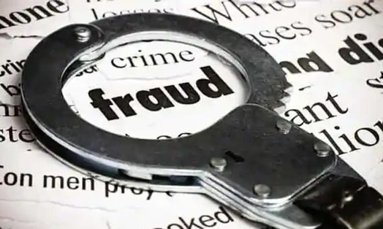 ಉಡುಪಿ: ಮುದ್ರಾ ಲೋನ್‌ ಹೆಸರಿನಲ್ಲಿ ವ್ಯಕ್ತಿಗೆ 2 ಲಕ್ಷ ರೂ. ವಂಚನೆ