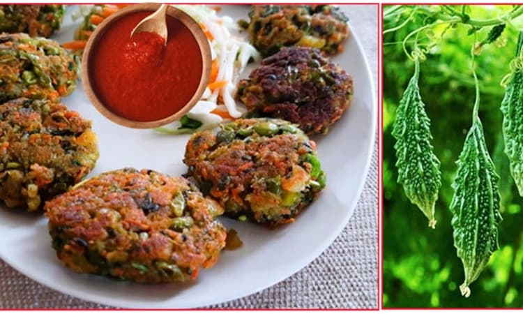 ವಾವ್‌! ಏನು ರುಚಿ ಅಂತೀರಾ ಈ ಕಟ್ಲೆಟ್‌….ಸುಲಭ ವಿಧಾನ ಇಲ್ಲಿದೆ…