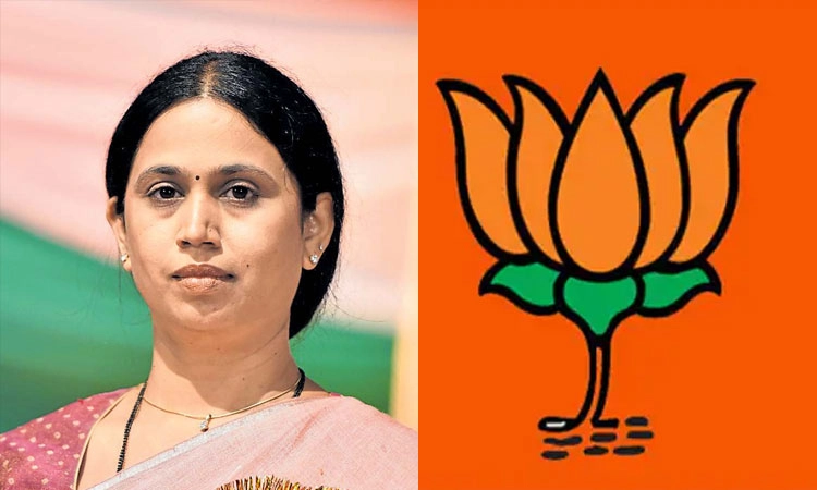 ಹೆಬ್ಬಾಳ್ಕರ್‌ ವಿರುದ್ಧ ಮರಾಠ ಅಭ್ಯರ್ಥಿ ಕಣಕ್ಕಿಳಿಸಲು ಸಿದ್ಧತೆ
