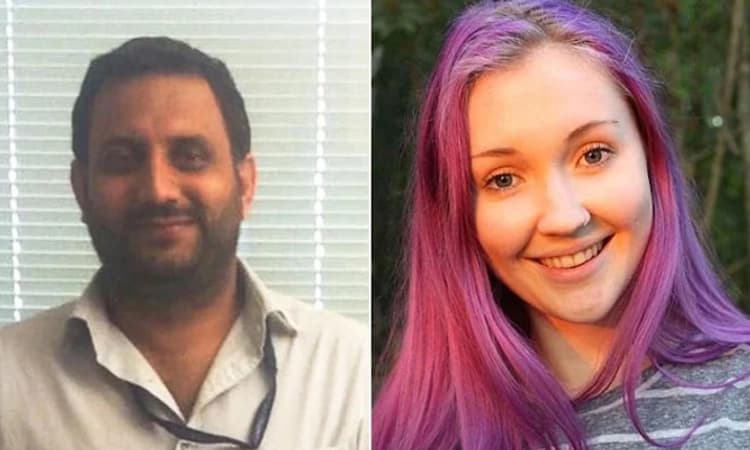 ಆಸ್ಟ್ರೇಲಿಯಾದಲ್ಲಿ ಕೊಲೆ ಮಾಡಿ ತಪ್ಪಿಸಿಕೊಂಡಿದ್ದಾತ 4 ವರ್ಷದ ಬಳಿಕ ದೆಹಲಿಯಲ್ಲಿ ಬಂಧನ