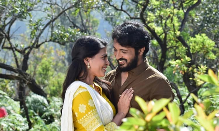 ತೆರೆಗೆ ಬಂತು ‘ಸದ್ದು ವಿಚಾರಣೆ ನಡೆಯುತ್ತಿದೆ’ ಸಿನಿಮಾ