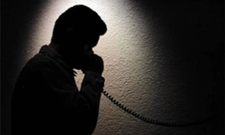 ಗುಡಿಬಂಡೆ: ಪಂಚರತ್ನ ಯಾತ್ರೆ; ಕಾರ್ಯಕರ್ತನಿಂದ ಪತ್ರಕರ್ತನ ಮೇಲೆ ಹಲ್ಲೆ, ಬೆದರಿಕೆ