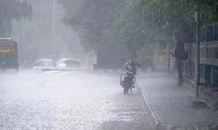 ರಾಜ್ಯದಲ್ಲಿ ಇನ್ನೂ 2 ದಿನ ಮಳೆ