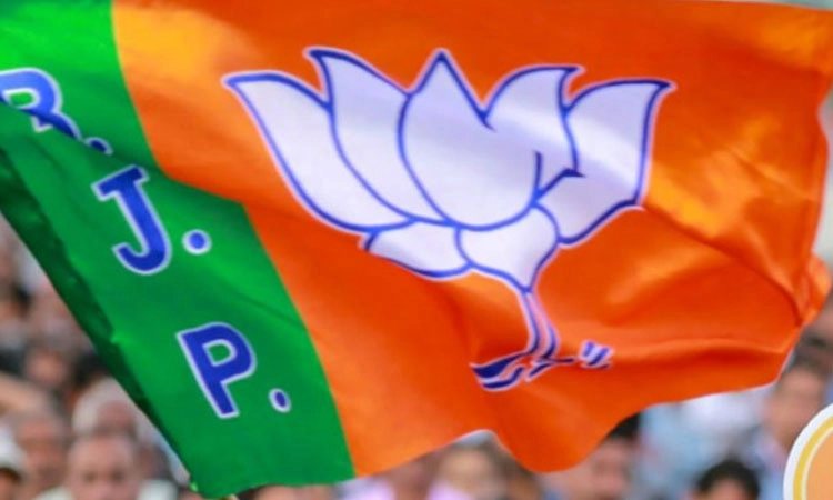 ಶಿವಮೊಗ್ಗ: ಇಂದಿನಿಂದ ಬಿಜೆಪಿ ಪ್ರಶಿಕ್ಷಣ ವರ್ಗ