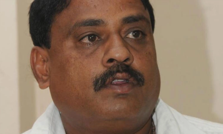 ಎಲ್ಲಾ ಜಿಲ್ಲೆಗಳಲ್ಲಿ ಸಂವಿಧಾನ ಬಚಾವೋ ಯಾತ್ರೆ