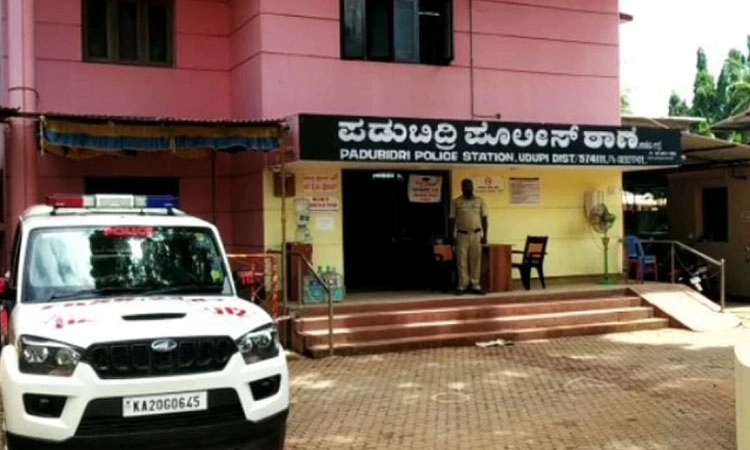 ಪಡುಬಿದ್ರಿ: ಬೈಕ್‌ ಢಿಕ್ಕಿ; ಕೂಲಿ ಕಾರ್ಮಿಕ ಸಾವು, ಇಬ್ಬರಿಗೆ ಗಾಯ