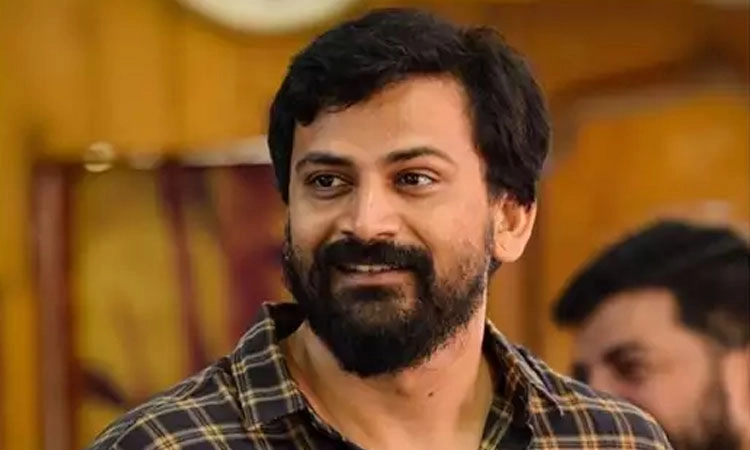 ಮತ್ತೂಂದು ಚಿತ್ರ ನಿರ್ಮಾಣದತ್ತ ಡಾಲಿ