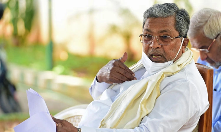 ಸಾರ್ವಜನಿಕರಿಂದ ಅರ್ಜಿ ಸ್ವೀಕರಿಸದೆ ಮಾಡಿರುವ ಎಲ್ಲ ಬದಲಾವಣೆಗಳನ್ನು ಕೂಡಲೆ ರದ್ದು ಮಾಡಬೇಕು