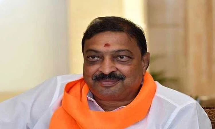 ನ.25-27; ಬಿಜೆಪಿ ರಾಜ್ಯ ಪ್ರಶಿಕ್ಷಣ: ಪಕ್ಷದ ತತ್ವ- ಸಿದ್ಧಾಂತಗಳ ಮಾರ್ಗದರ್ಶನ