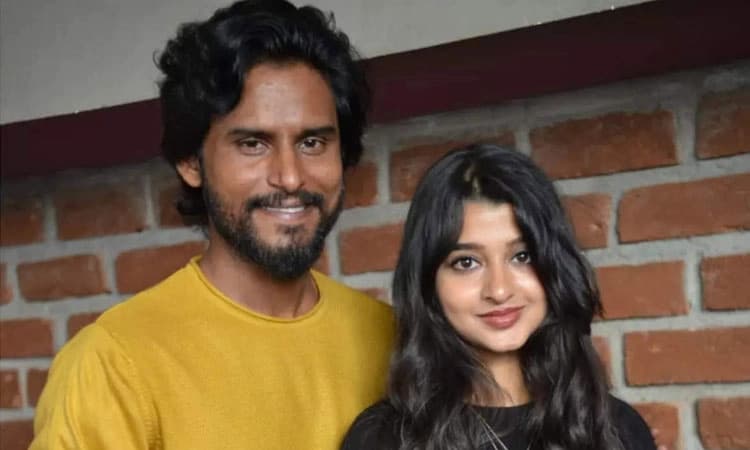 ಡಿ. 2ಕ್ಕೆ ಧರಣಿ ಮಂಡಲ ತೆರೆಗೆ; ವಾರಾಂತ್ಯದಲ್ಲಿ ಟ್ರೇಲರ್‌ ಬಿಡುಗಡೆ