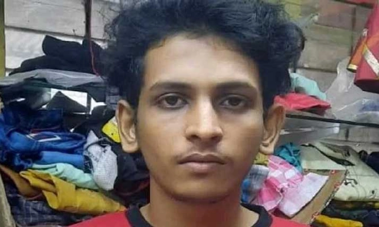 ಮೊಬೈಲ್‌ ಬದಲು ಡಾರ್ಕ್‌ವೆಬ್‌ ಬಳಕೆ! ಉಗ್ರ ಶಾರೀಕ್‌ ವೆಂಟಿಲೇಟರ್‌ನಲ್ಲಿ