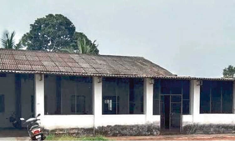 ಲಭಿಸದ ಹಕ್ಕುಪತ್ರ, ಅಭಿವೃದ್ಧಿಗೊಳ್ಳದ ರಸ್ತೆ