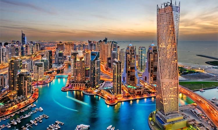 ಏಕನಾಮ ಇರುವವರಿಗೆ ಯುಎಇ ಪ್ರವೇಶ ನಿಷೇಧ! ಸರ್‌ನೇಮ್‌ ಇದ್ದರಷ್ಟೇ ಅವಕಾಶ