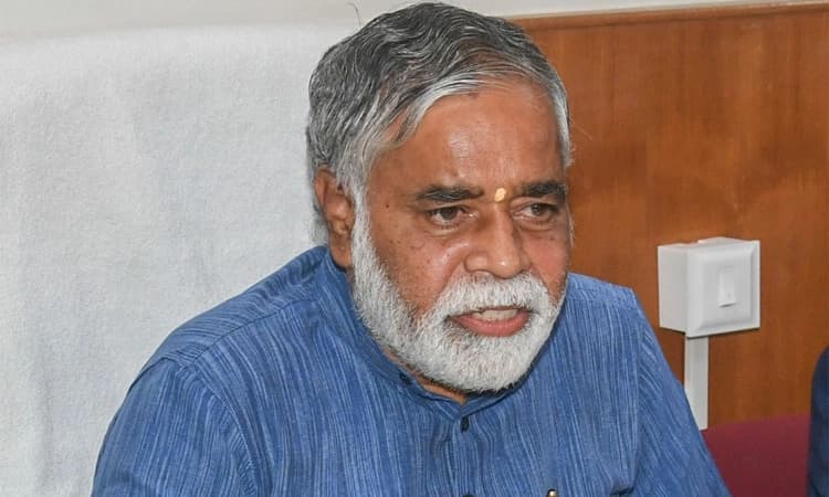 ನೀತಿ ಶಿಕ್ಷಣದ ಬಗ್ಗೆ ಸದ್ಯದಲ್ಲೇ ಕಾರ್ಯಾಗಾರ: ಸಚಿವ ಬಿ.ಸಿ.ನಾಗೇಶ್‌