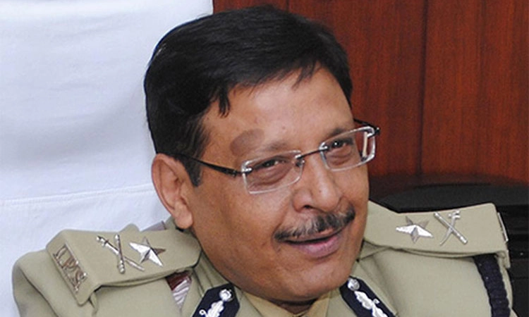ಪಿಎಸ್‌ಐ ಪರೀಕ್ಷೆ ಅಕ್ರಮ ಪ್ರಕರಣ: ಅಮೃತ್‌ಪೌಲ್‌ ಜಾಮೀನು ಅರ್ಜಿ ವಜಾ