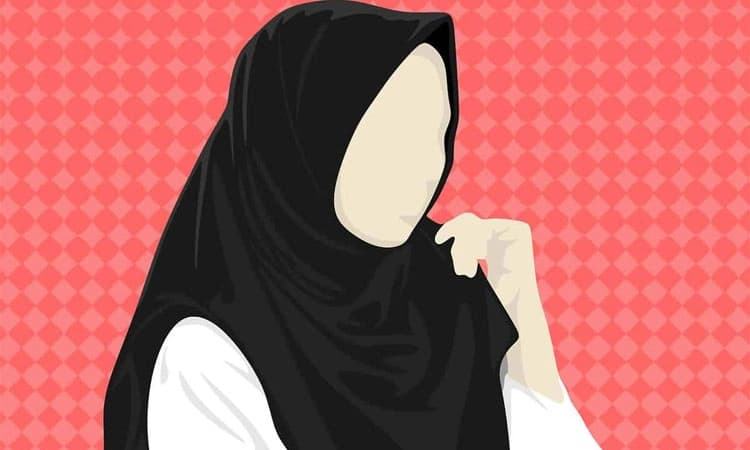 ಪಶ್ಚಿಮ ಬಂಗಾಳ ಶಾಲೆಯಲ್ಲಿ ಹಿಜಾಬ್‌ ವಿವಾದ; ಟಿಎಂಸಿ -ಬಿಜೆಪಿ ನಡುವೆ ವಾಕ್ಸಮರ