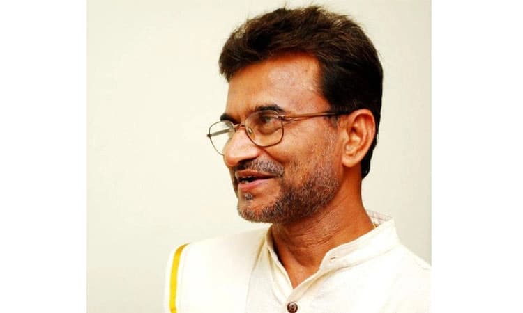 ಮೂಡುಬಿದಿರೆ: ಕೊಡ್ಯಡ್ಕ ಶ್ರೀ ಅನ್ನಪೂರ್ಣೇಶ್ವರಿ ದೇವಸ್ಥಾನದ ಸ್ಥಾಪಕ ಜಯರಾಮ ಹೆಗ್ಡೆ ನಿಧನ