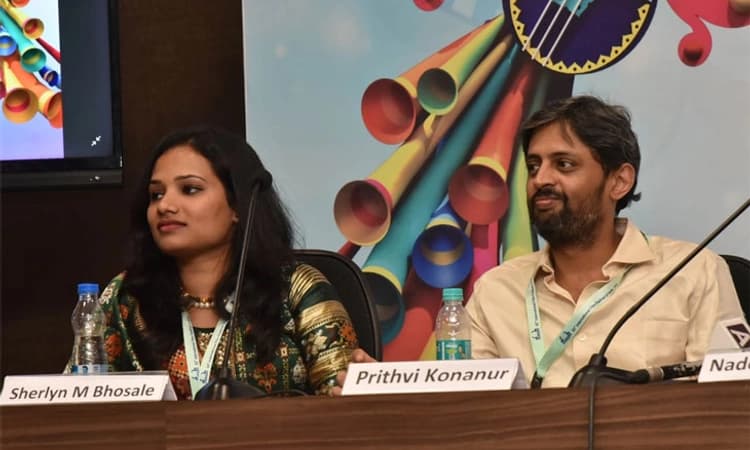 ಹದಿನೇಳೆಂಟು: ಹದಿಹರೆಯದವರ ಸಮಸ್ಯೆಯ ಬಗ್ಗೆ ಸಮಾಜದ ಉಪೇಕ್ಷೆಯನ್ನು ಬಿಂಬಿಸುವ ಚಿತ್ರ