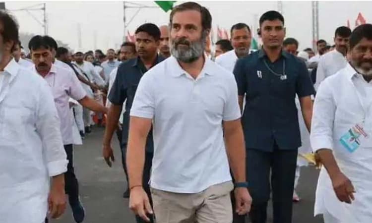 ಪೈಲಟ್ ಗೆ  ಸಿಎಂ ಸ್ಥಾನ ಕೊಡಿ…ಇಲ್ಲದಿದ್ದಲ್ಲಿ…ರಾಹುಲ್ ಗೆ ಗುರ್ಜಾರ್ ಮುಖಂಡನ ಎಚ್ಚರಿಕೆ!