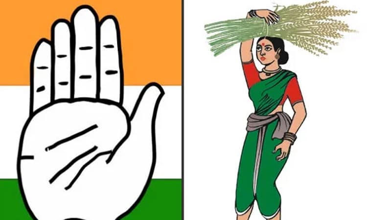 ಕ್ಷೇತ್ರ ದರ್ಶನ – ಮಳವಳ್ಳಿ: 2023 ಚುನಾವಣೆ; ಕಾಂಗ್ರೆಸ್‌-ಜೆಡಿಎಸ್‌ ನಡುವೆಯೇ ಜಿದ್ದಾಜಿದ್ದಿ