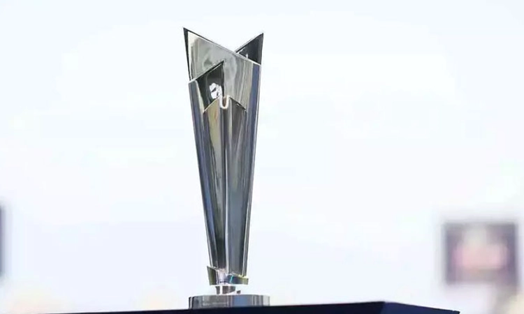 ಬೇರೆಯದ್ದೇ ರೂಪ ತಳೆಯಲಿದೆ 2024ರ ಟಿ20 ವಿಶ್ವಕಪ್‌