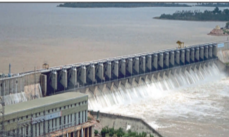ಅನ್ನದಾತರ ಬೇಡಿಕೆಗೆ ಸರ್ಕಾರ ಸ್ಪಂದಿಸಲಿ