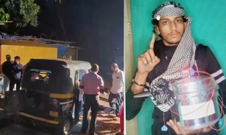 ಪ್ರೇಮರಾಜ್‌ ಕೊನೆಗೂ ಫೋಟೋ ಕೊಡಲೇ ಇಲ್ಲ: ಡಿಪಿಯಲ್ಲಿ ಇತ್ತು ಮಹಾಶಿವ ಆದಿಯೋಗಿ ಚಿತ್ರ