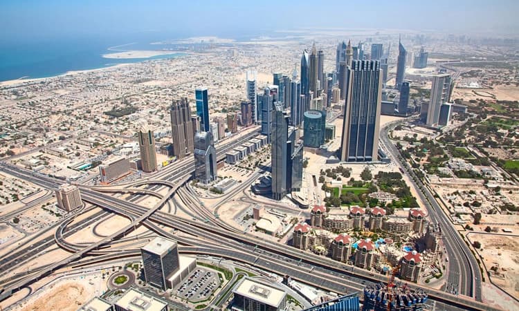 ಗಲ್ಫ್ ದೇಶದಿಂದ ಹಣಕಾಸಿನ ನೆರವು; ಅರಾಫ‌ತ್‌ ಅಲಿ ನಿರ್ದೇಶನ