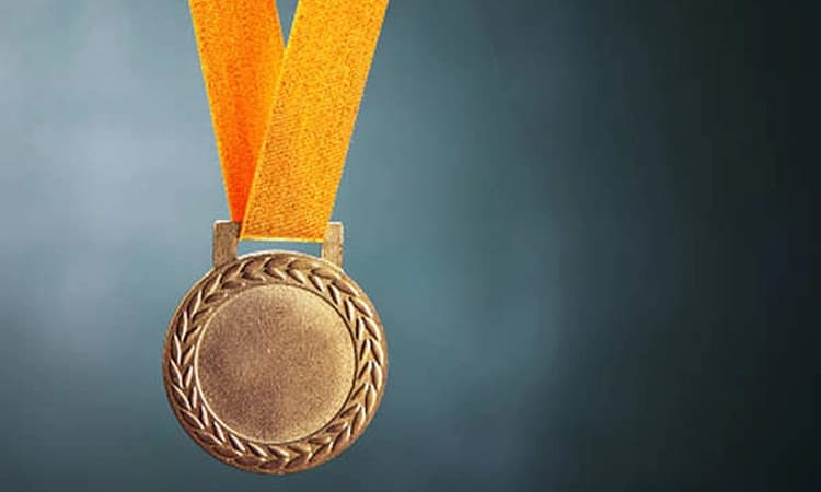 ಏಕ ಇಲಾಖೆ, ಏಕ ಪ್ರಶಸ್ತಿಗೆ ಚಿಂತನೆ? ಶಿಕ್ಷಣ, ಸಿನೆಮಾ, ಸಂಗೀತ, ಸಾಹಿತ್ಯ ಪ್ರಶಸ್ತಿ ಕಡಿತ