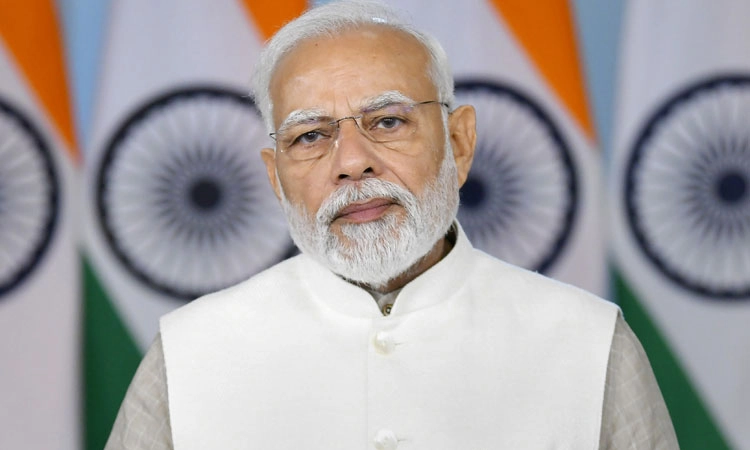 “ಡಬಲ್‌’ ಅನುಕೂಲ ಅರಿಯಿರಿ; ಡಬಲ್‌ ಎಂಜಿನ್‌ ಲಾಭಕ್ಕೆ ಉದ್ಯೋಗ ಮೇಳವೇ ಸಾಕ್ಷಿ