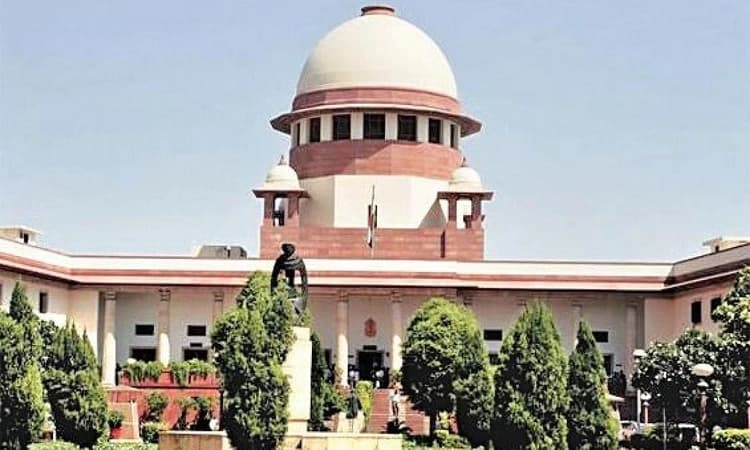 ಮಹಾ ವಿರುದ್ಧ ಕಿಡಿ; ಗಡಿ ಕ್ಯಾತೆ ತೆಗೆದ ಮಹಾರಾಷ್ಟ್ರ ವಿರುದ್ಧ ರಾಜ್ಯಾದ್ಯಂತ ಆಕ್ರೋಶ