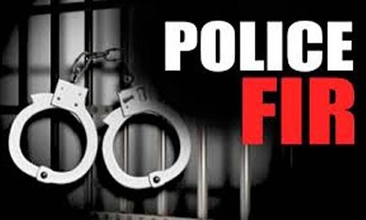 ತಿರುವನಂತಪುರಂ: ಮೇಯರ್‌ ಪತ್ರ ವಿವಾದ: ಎಫ್ಐಆರ್‌ ದಾಖಲು