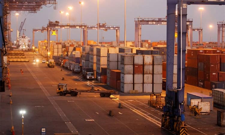 ಎಫ್ ಟಿಎ ಒಪ್ಪಂದಕ್ಕೆ ಆಸ್ಟ್ರೇಲಿಯ ಸಂಸತ್‌ ಸಮ್ಮತಿ