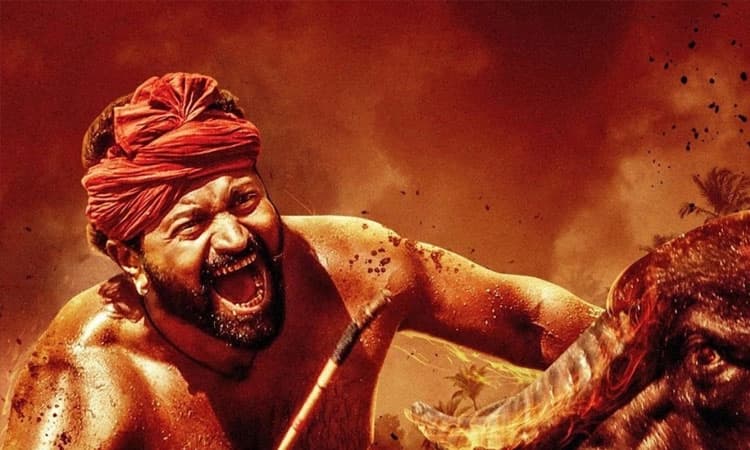 400 ಕೋಟಿ ಕ್ಲಬ್‌ ಸೇರಿದ ರಿಷಬ್‌ ಶೆಟ್ಟಿ ʼಕಾಂತಾರʼ : ಹಲವು ದಾಖಲೆಗಳ ಹೆಗ್ಗಳಿಕೆ…