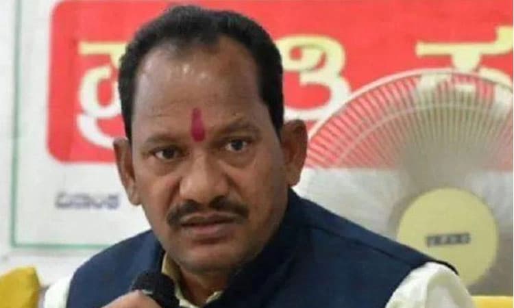 ಎಲ್ಲಾ ಗೋಶಾಲೆ ಆರಂಭಕ್ಕೆ ಡಿಸೆಂಬರ್ ಡೆಡ್ ಲೈನ್: ಪ್ರಭು ಚವ್ಹಾಣ್