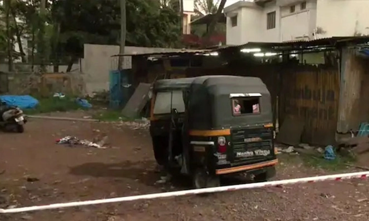 ಮಂಗಳೂರು ಆಟೋ ಬ್ಲಾಸ್ಟ್ ಗೆ ಬಳ್ಳಾರಿಯ ನಂಟು? ಅಧಿಕಾರಿಗಳು ತನಿಖೆ ಮಾಡಿದ್ದು ಯಾರನ್ನು?