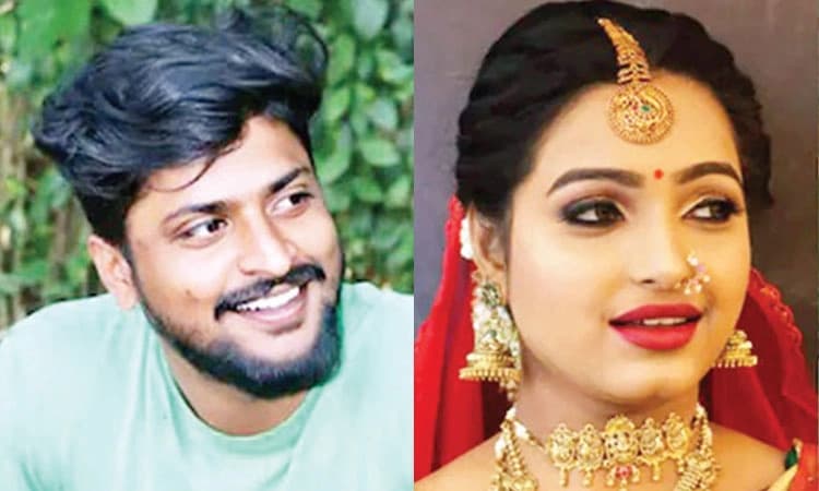 ಕಾಮಿಡಿ ಕಿಲಾಡಿ: ಬಹುಮಾನದ ಹಣಕ್ಕೆ ಕಿತ್ತಾಟ; ಕಲಾವಿದೆ ನಯನಾ ವಿರುದ್ಧ ದೂರು