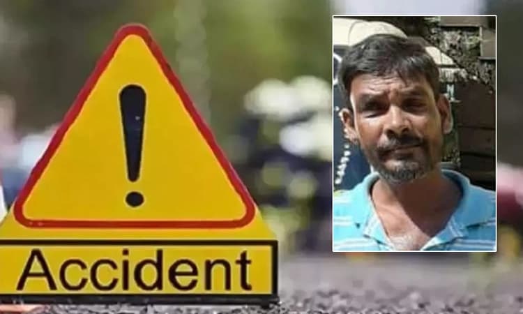 ಮೈಸೂರಿನಲ್ಲಿ ರಸ್ತೆ ಅಪಘಾತ: ವಿಟ್ಲ ಪಟ್ಟಣ ಪಂಚಾಯತ್ ನ ಪೌರ ಕಾರ್ಮಿಕ ಸಾವು