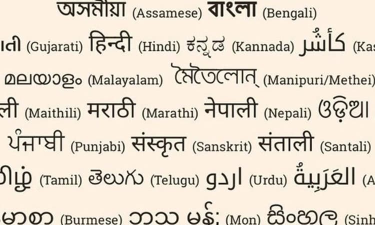 ಇನ್ನು ಕನ್ನಡದಲ್ಲೇ ಡಿಗ್ರಿ ಓದಿ; ದೇಶಾದ್ಯಂತ ಪ್ರಾದೇಶಿಕ ಭಾಷೆಗಳ ಕೋರ್ಸ್‌