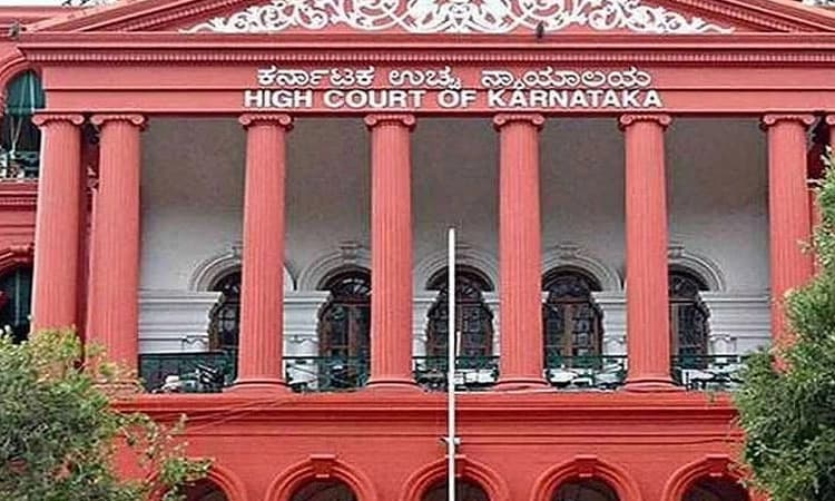 ಮತಾಂತರ ನಿಷೇಧ ಕಾಯ್ದೆ ಪ್ರಶ್ನಿಸಿ ಕಡಬದ ವ್ಯಕ್ತಿಯಿಂದ ಪಿಐಎಲ್‌  